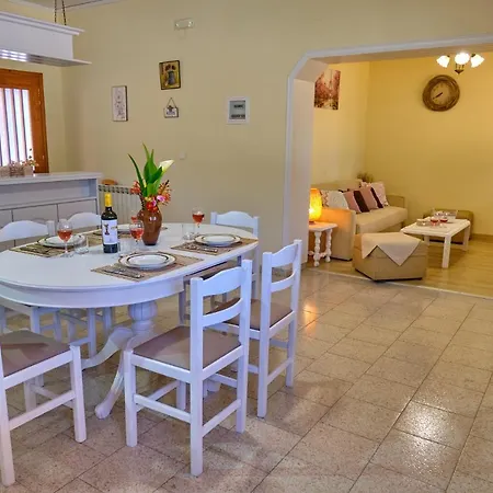 Christine Corfu Afionas